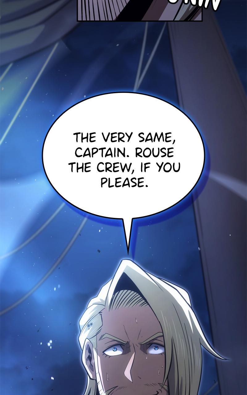 Assassin's Creed: Forgotten Temple Chap 66 - Next Chap 67