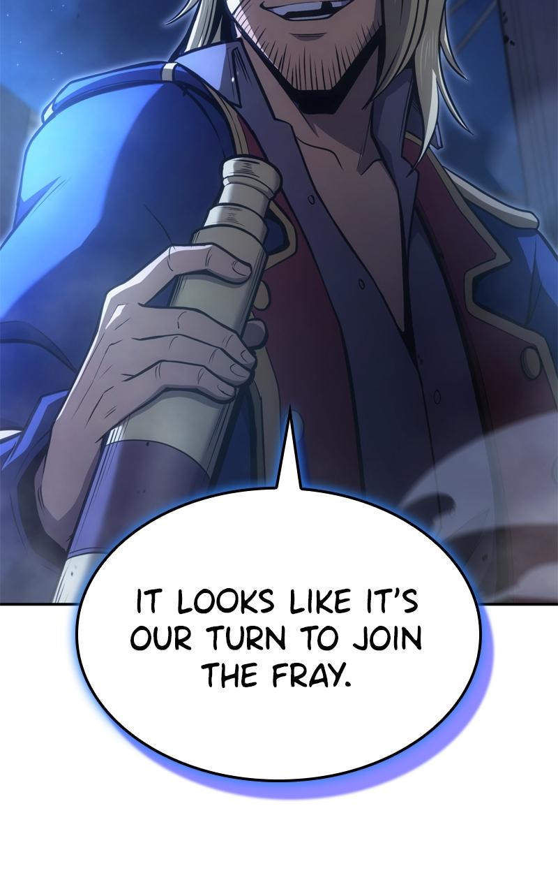 Assassin's Creed: Forgotten Temple Chap 66 - Next Chap 67