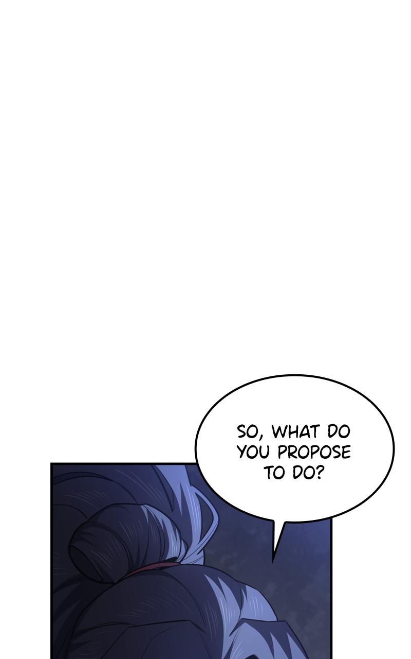 Assassin's Creed: Forgotten Temple Chap 66 - Next Chap 67