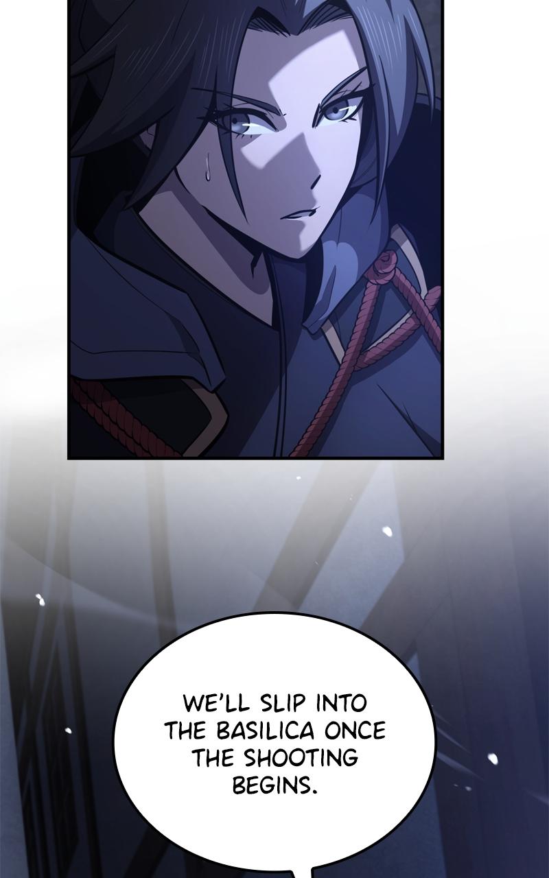 Assassin's Creed: Forgotten Temple Chap 66 - Next Chap 67