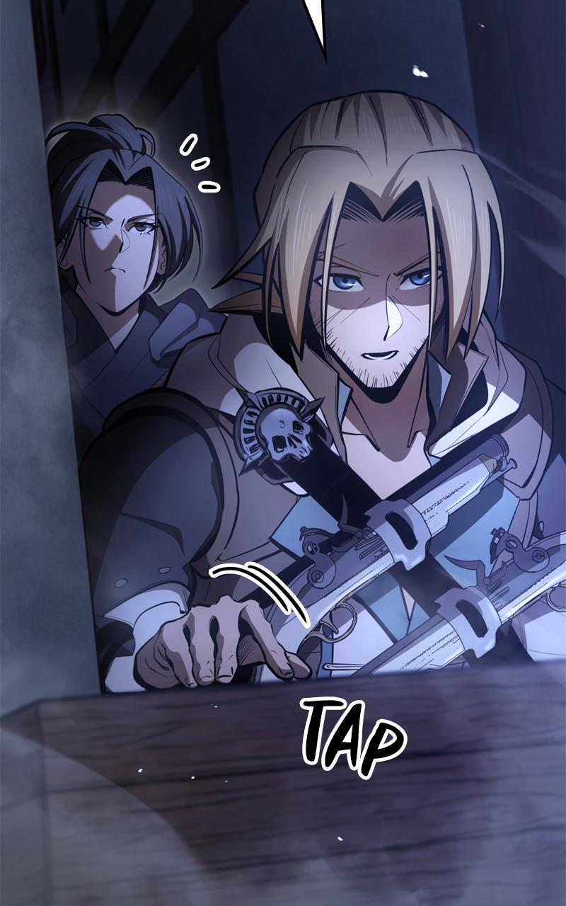 Assassin's Creed: Forgotten Temple Chap 66 - Next Chap 67