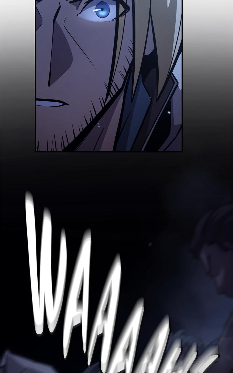 Assassin's Creed: Forgotten Temple Chap 66 - Next Chap 67