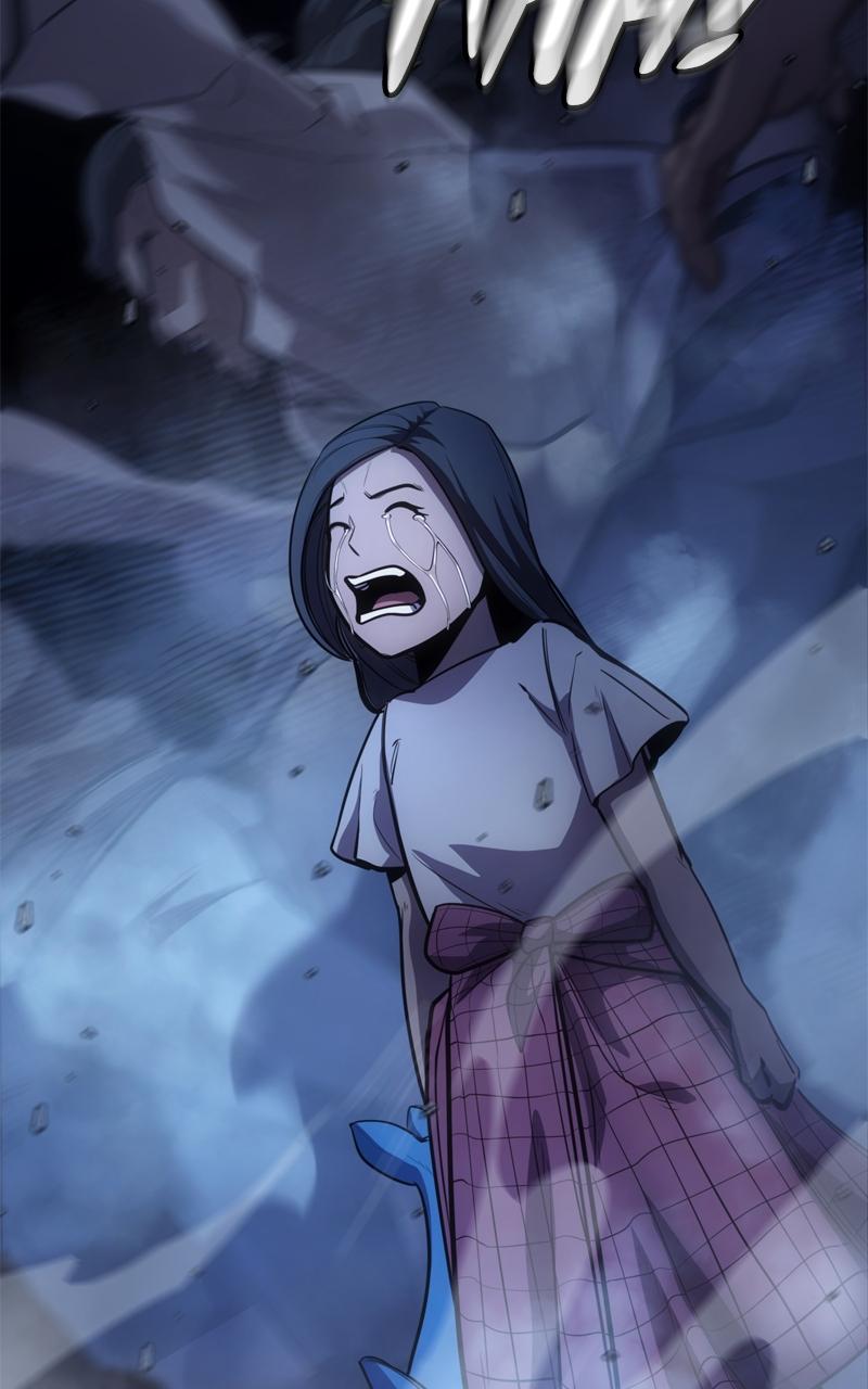 Assassin's Creed: Forgotten Temple Chap 66 - Next Chap 67