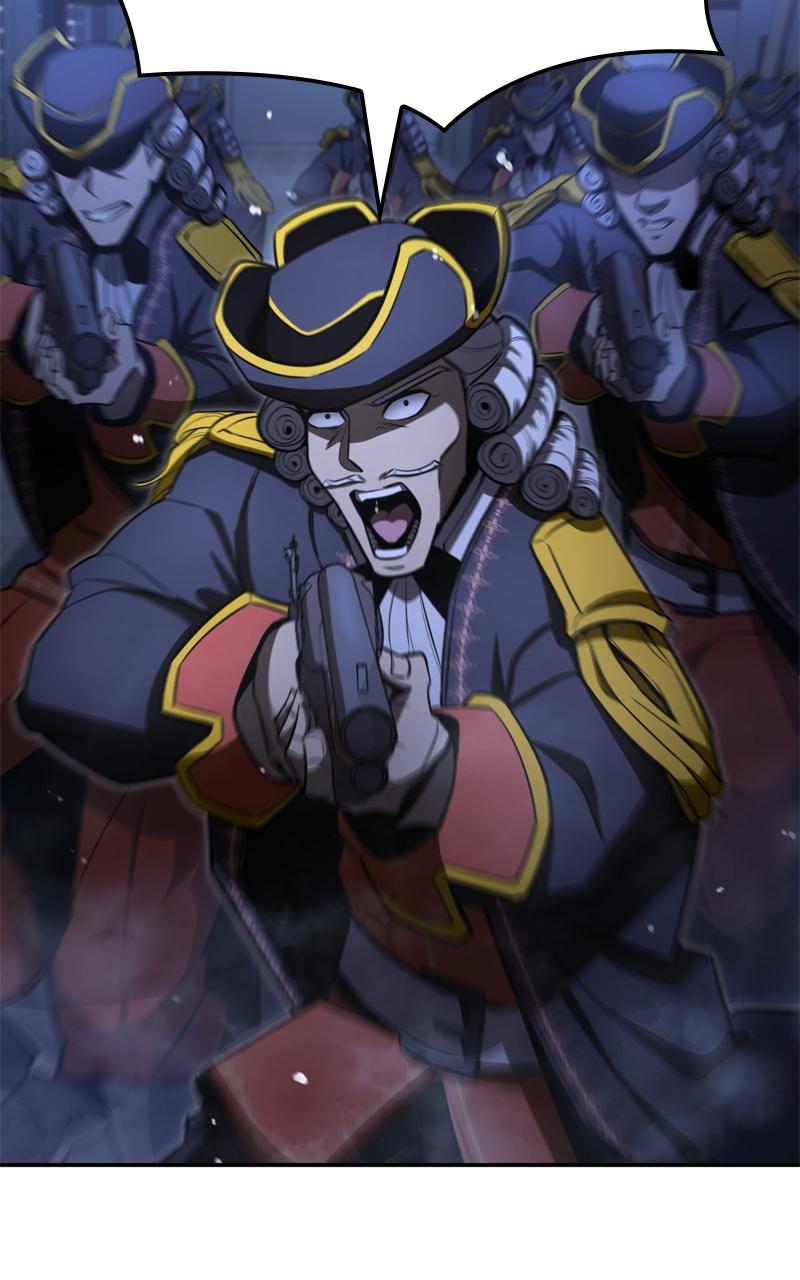 Assassin's Creed: Forgotten Temple Chap 66 - Next Chap 67