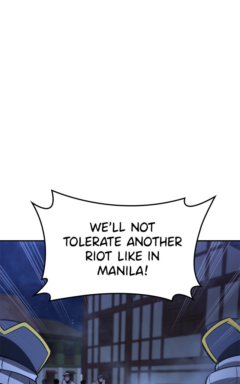 Assassin's Creed: Forgotten Temple Chap 66 - Next Chap 67