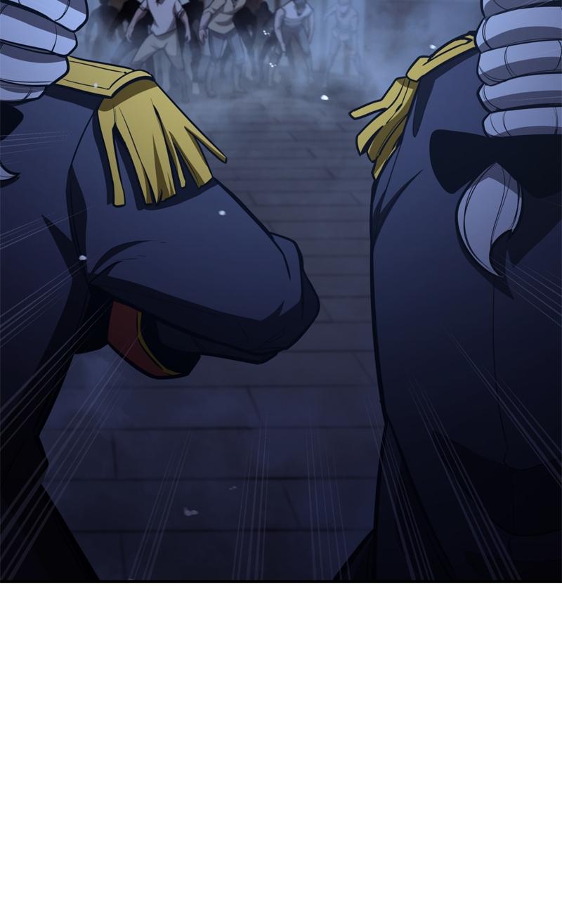 Assassin's Creed: Forgotten Temple Chap 66 - Next Chap 67