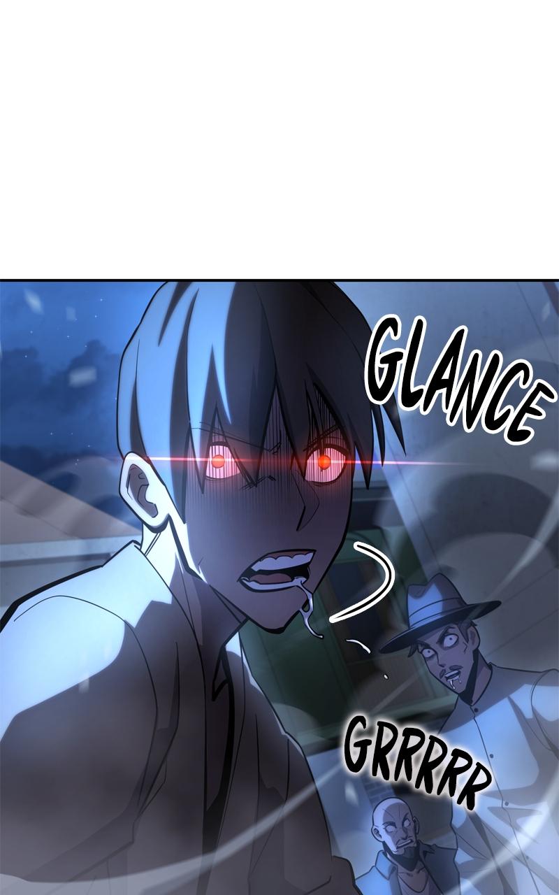 Assassin's Creed: Forgotten Temple Chap 66 - Next Chap 67