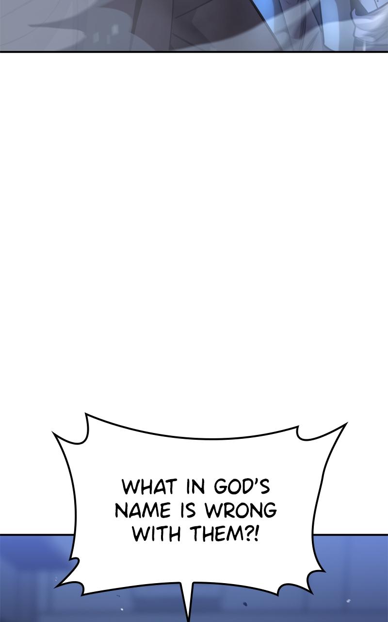 Assassin's Creed: Forgotten Temple Chap 66 - Next Chap 67