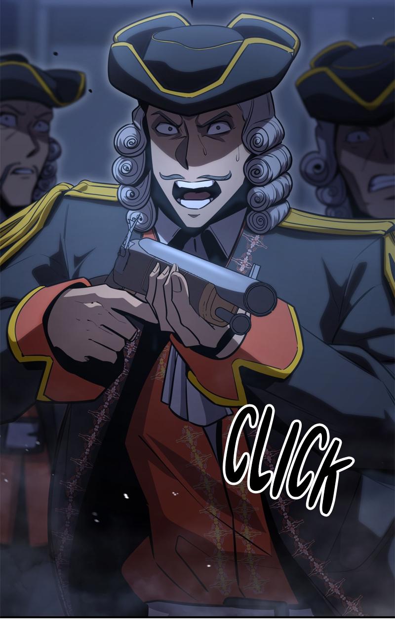 Assassin's Creed: Forgotten Temple Chap 66 - Next Chap 67