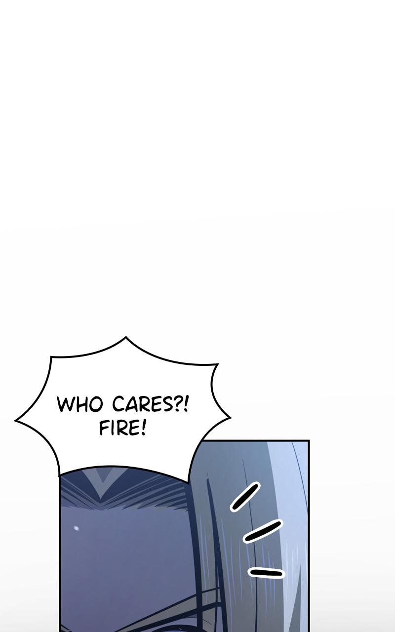 Assassin's Creed: Forgotten Temple Chap 66 - Next Chap 67