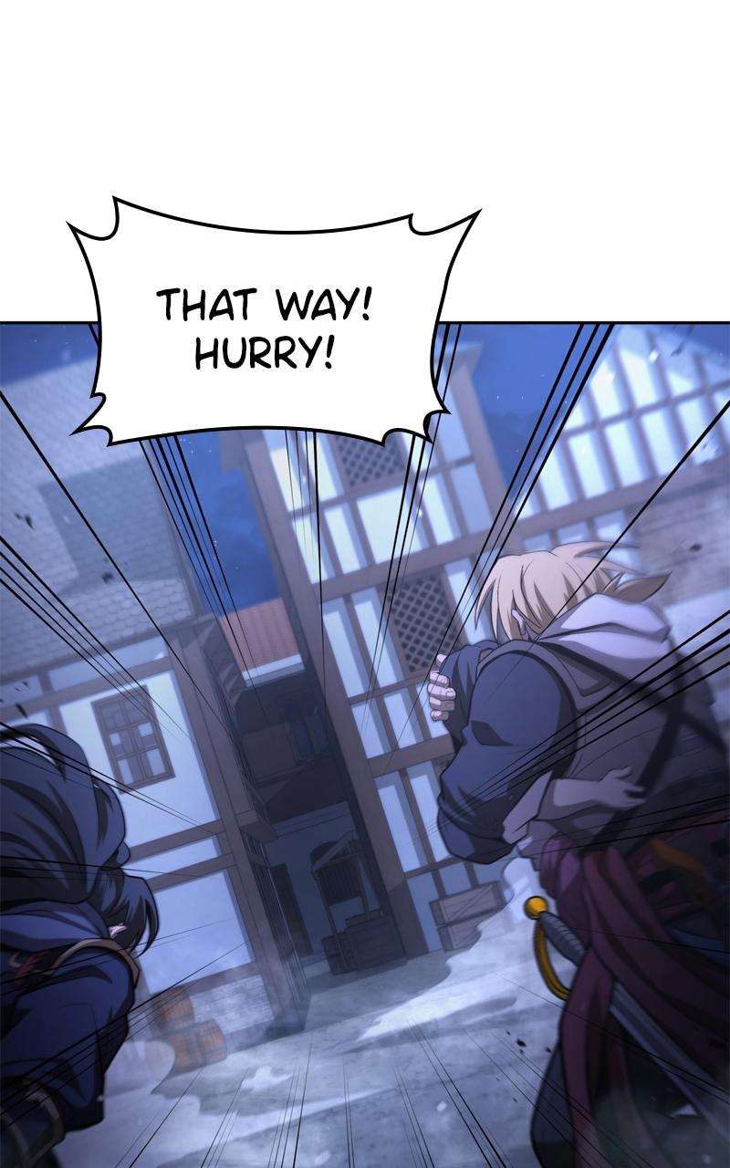 Assassin's Creed: Forgotten Temple Chap 66 - Next Chap 67