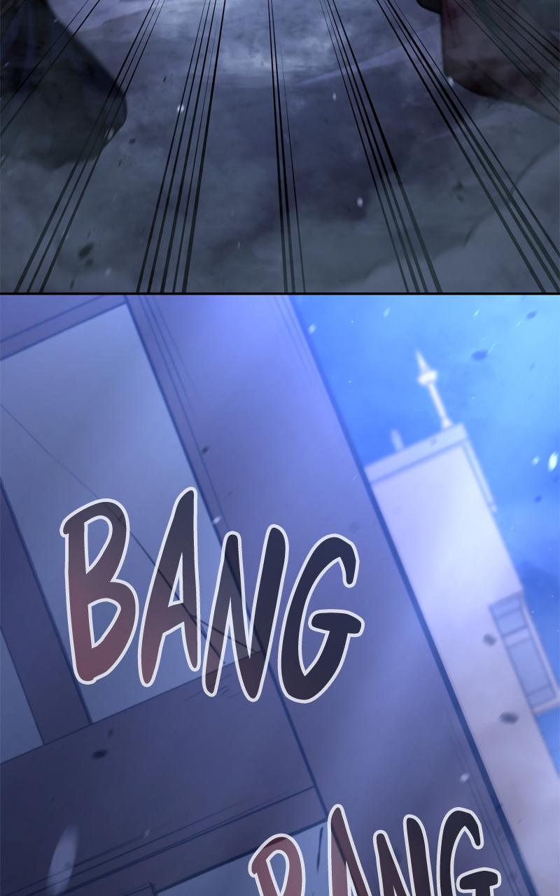 Assassin's Creed: Forgotten Temple Chap 66 - Next Chap 67