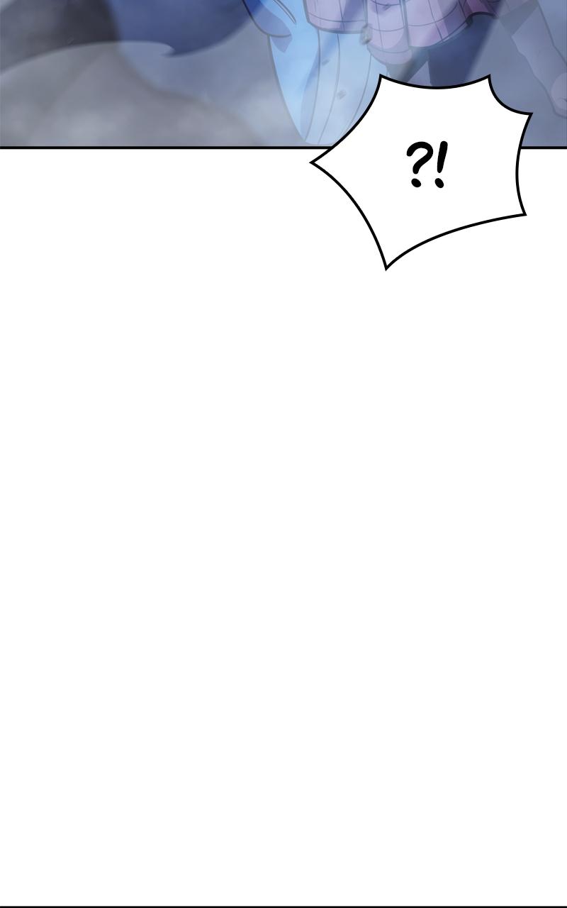 Assassin's Creed: Forgotten Temple Chap 66 - Next Chap 67