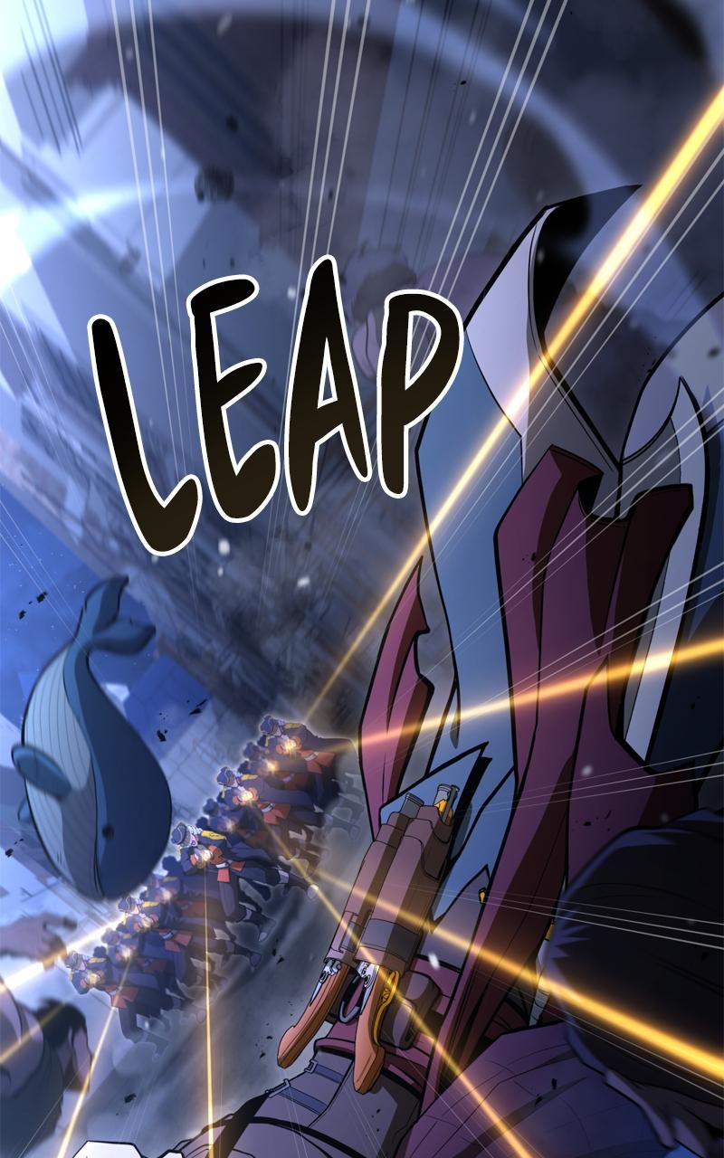 Assassin's Creed: Forgotten Temple Chap 66 - Next Chap 67