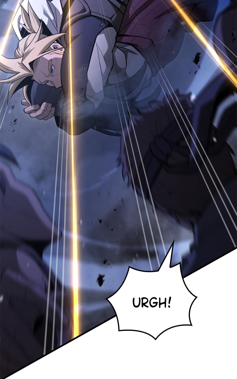 Assassin's Creed: Forgotten Temple Chap 66 - Next Chap 67