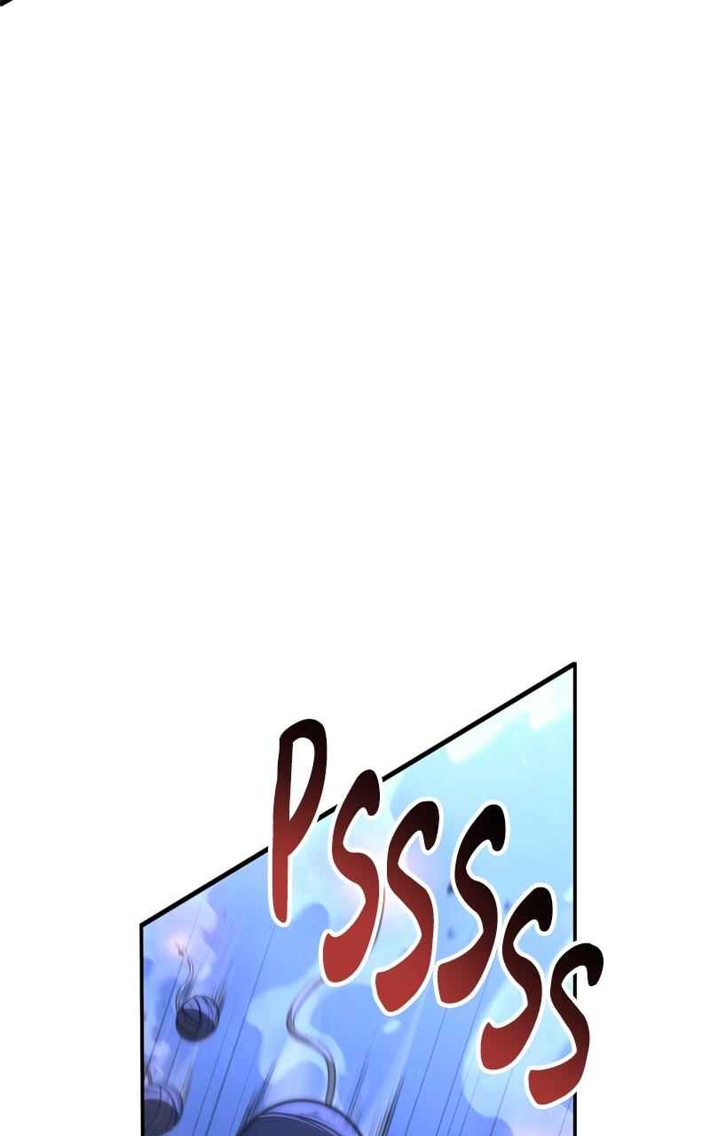 Assassin's Creed: Forgotten Temple Chap 66 - Next Chap 67