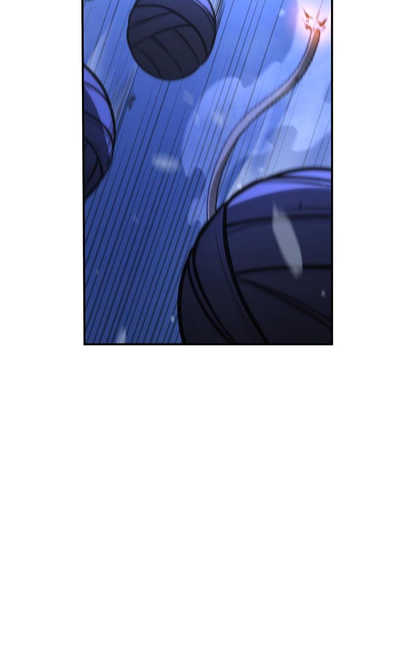 Assassin's Creed: Forgotten Temple Chap 66 - Next Chap 67