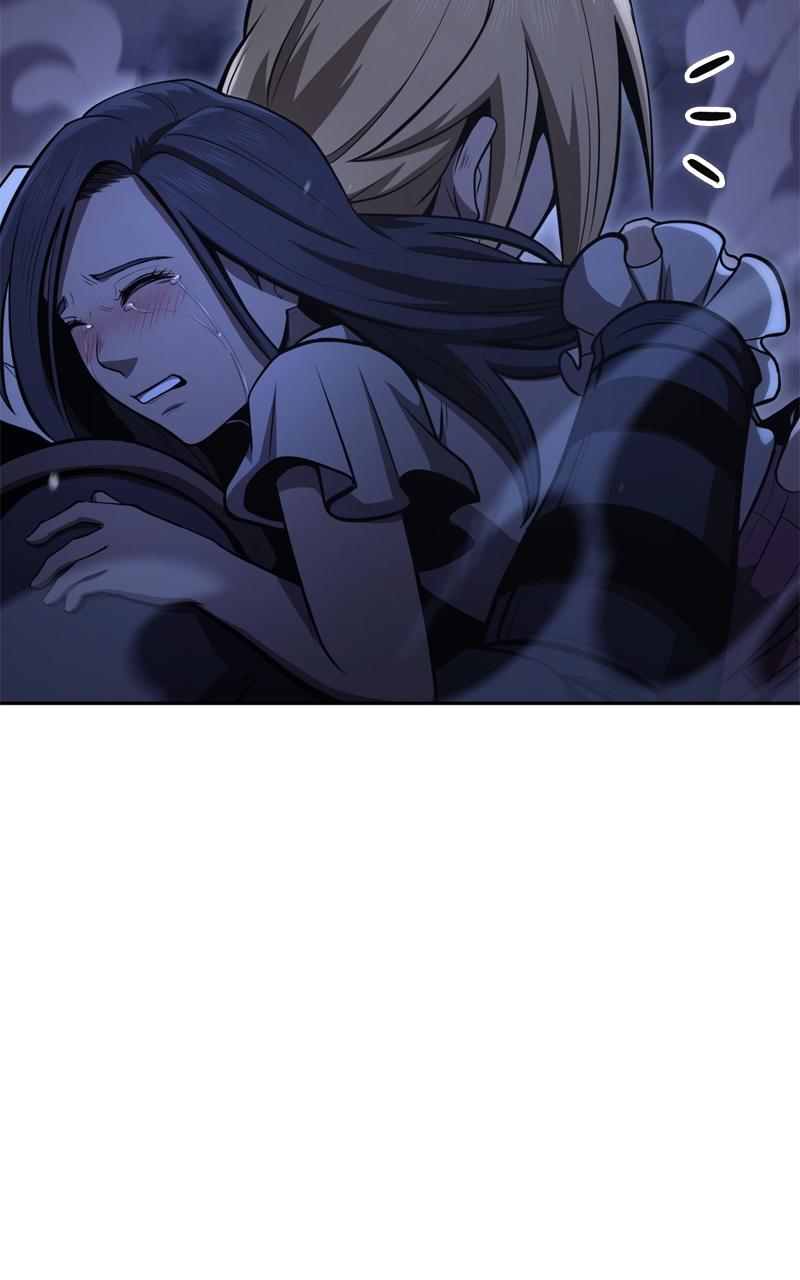 Assassin's Creed: Forgotten Temple Chap 66 - Next Chap 67