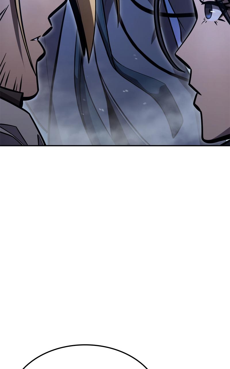 Assassin's Creed: Forgotten Temple Chap 68 - Next Chap 69