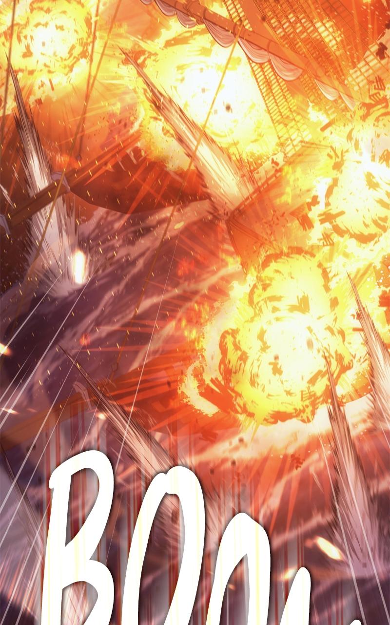 Assassin's Creed: Forgotten Temple Chap 68 - Next Chap 69