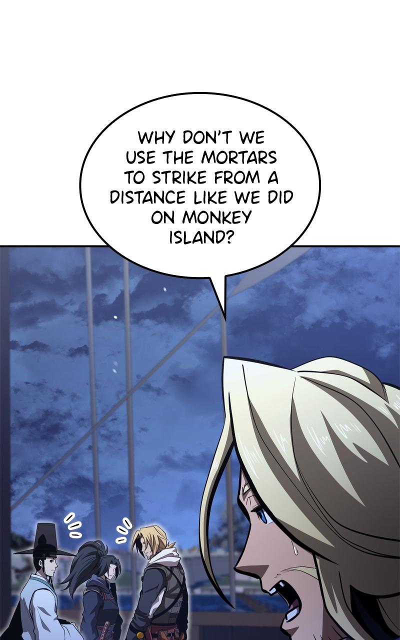 Assassin's Creed: Forgotten Temple Chap 68 - Next Chap 69