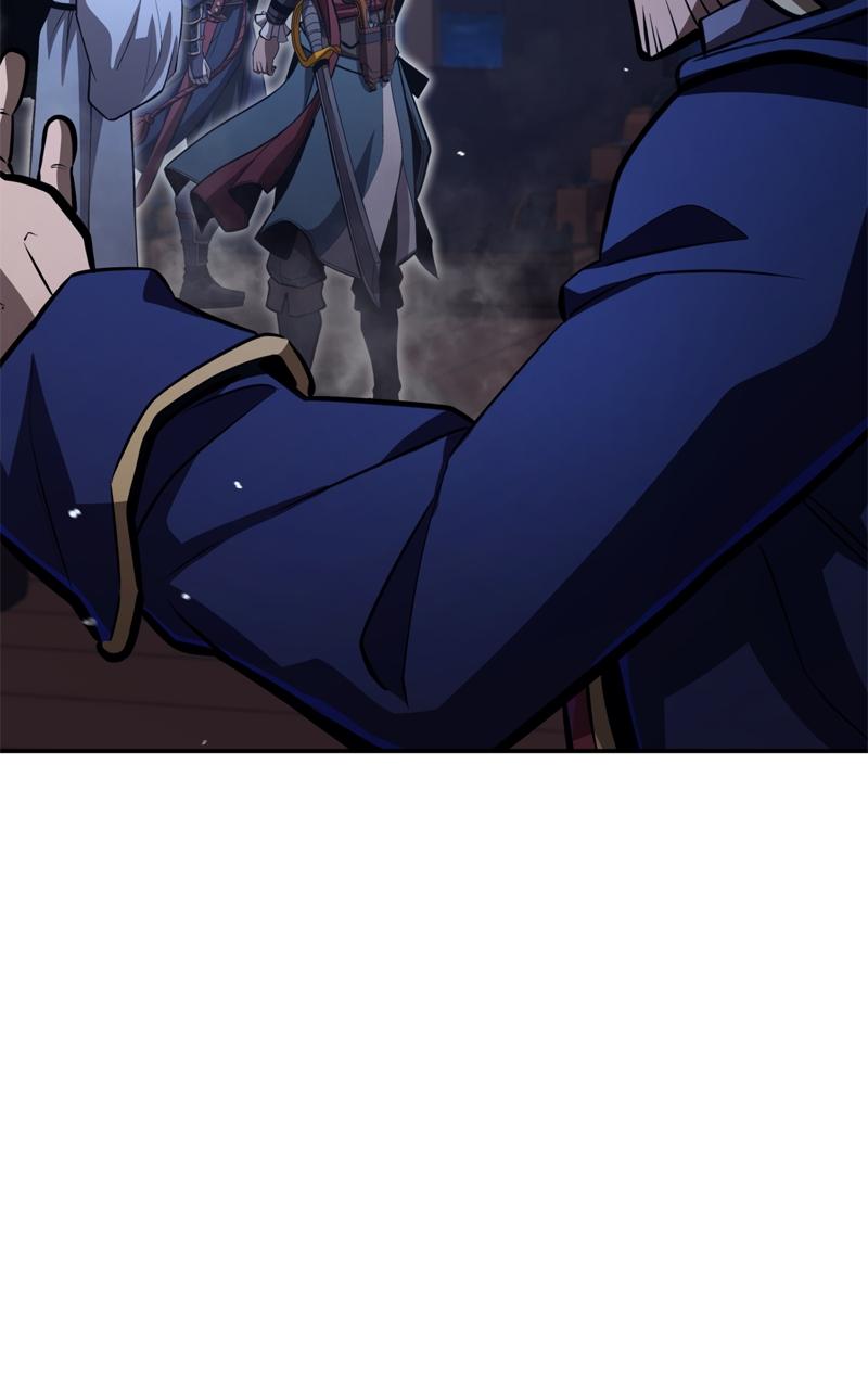 Assassin's Creed: Forgotten Temple Chap 68 - Next Chap 69