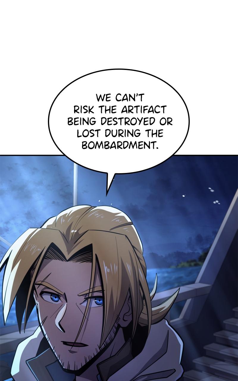 Assassin's Creed: Forgotten Temple Chap 68 - Next Chap 69