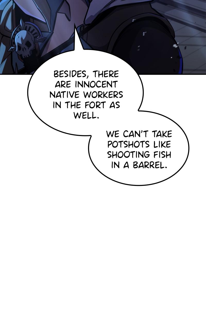 Assassin's Creed: Forgotten Temple Chap 68 - Next Chap 69