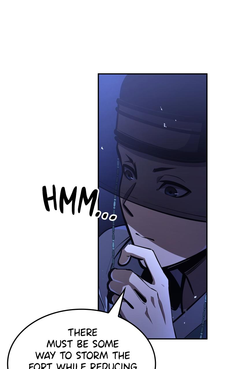 Assassin's Creed: Forgotten Temple Chap 68 - Next Chap 69