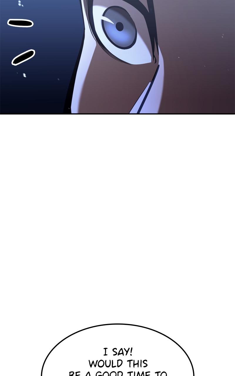 Assassin's Creed: Forgotten Temple Chap 68 - Next Chap 69