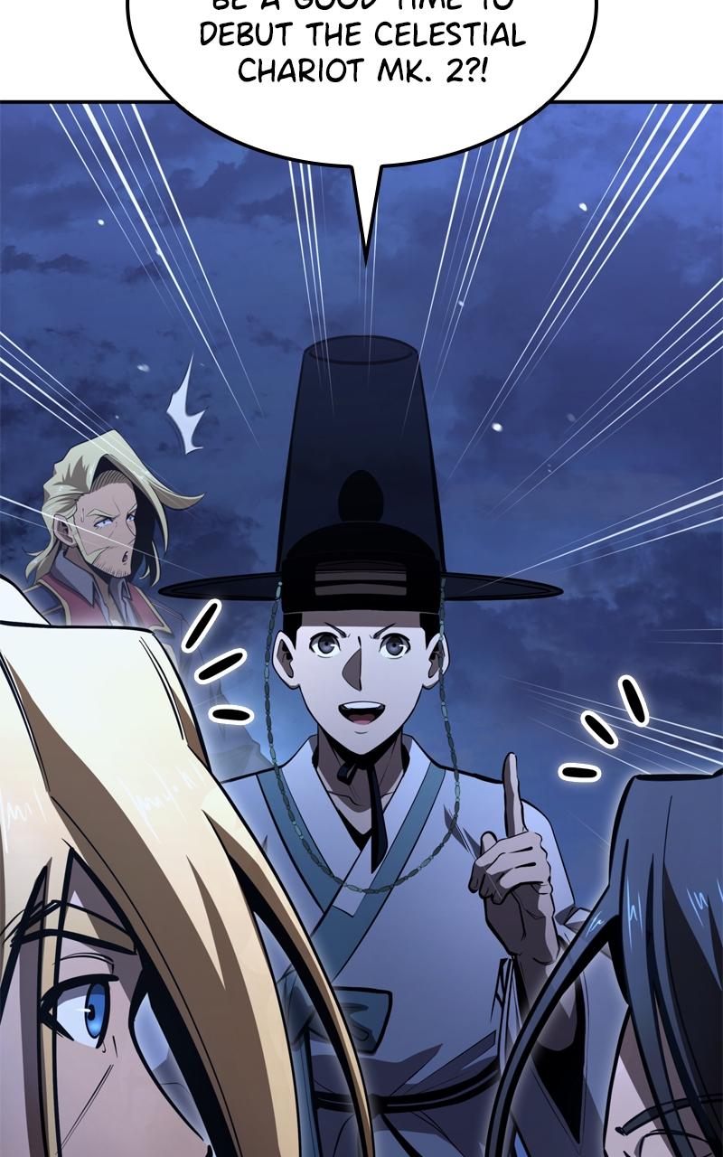 Assassin's Creed: Forgotten Temple Chap 68 - Next Chap 69