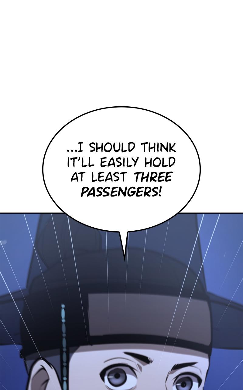 Assassin's Creed: Forgotten Temple Chap 68 - Next Chap 69