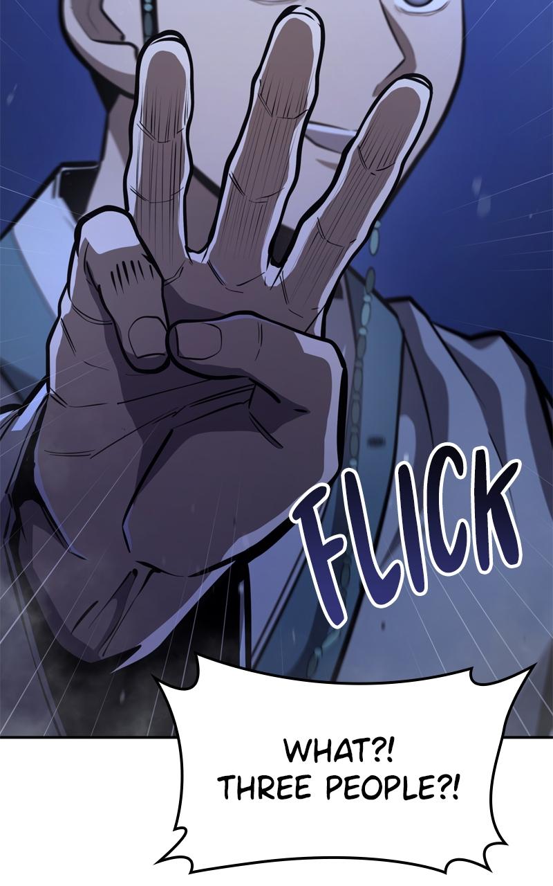 Assassin's Creed: Forgotten Temple Chap 68 - Next Chap 69