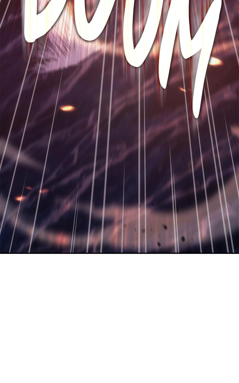 Assassin's Creed: Forgotten Temple Chap 68 - Next Chap 69