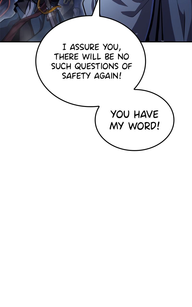 Assassin's Creed: Forgotten Temple Chap 68 - Next Chap 69