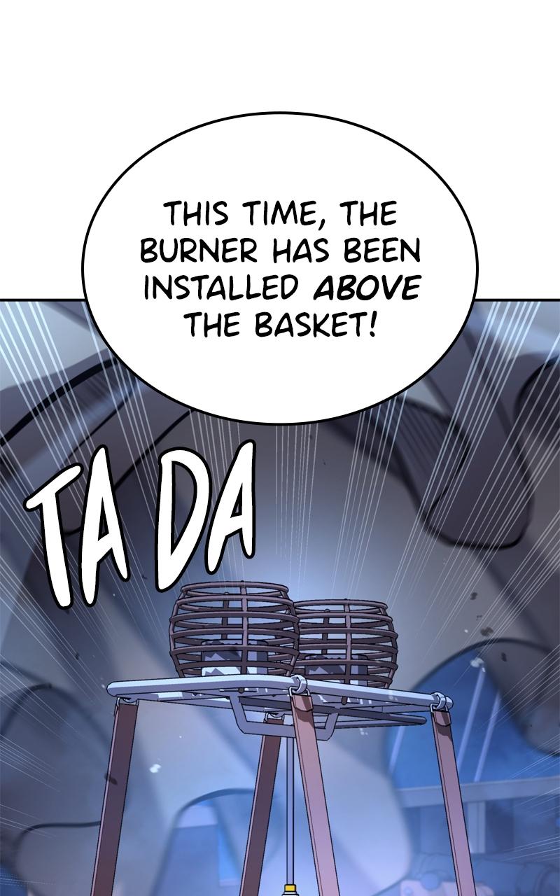 Assassin's Creed: Forgotten Temple Chap 68 - Next Chap 69