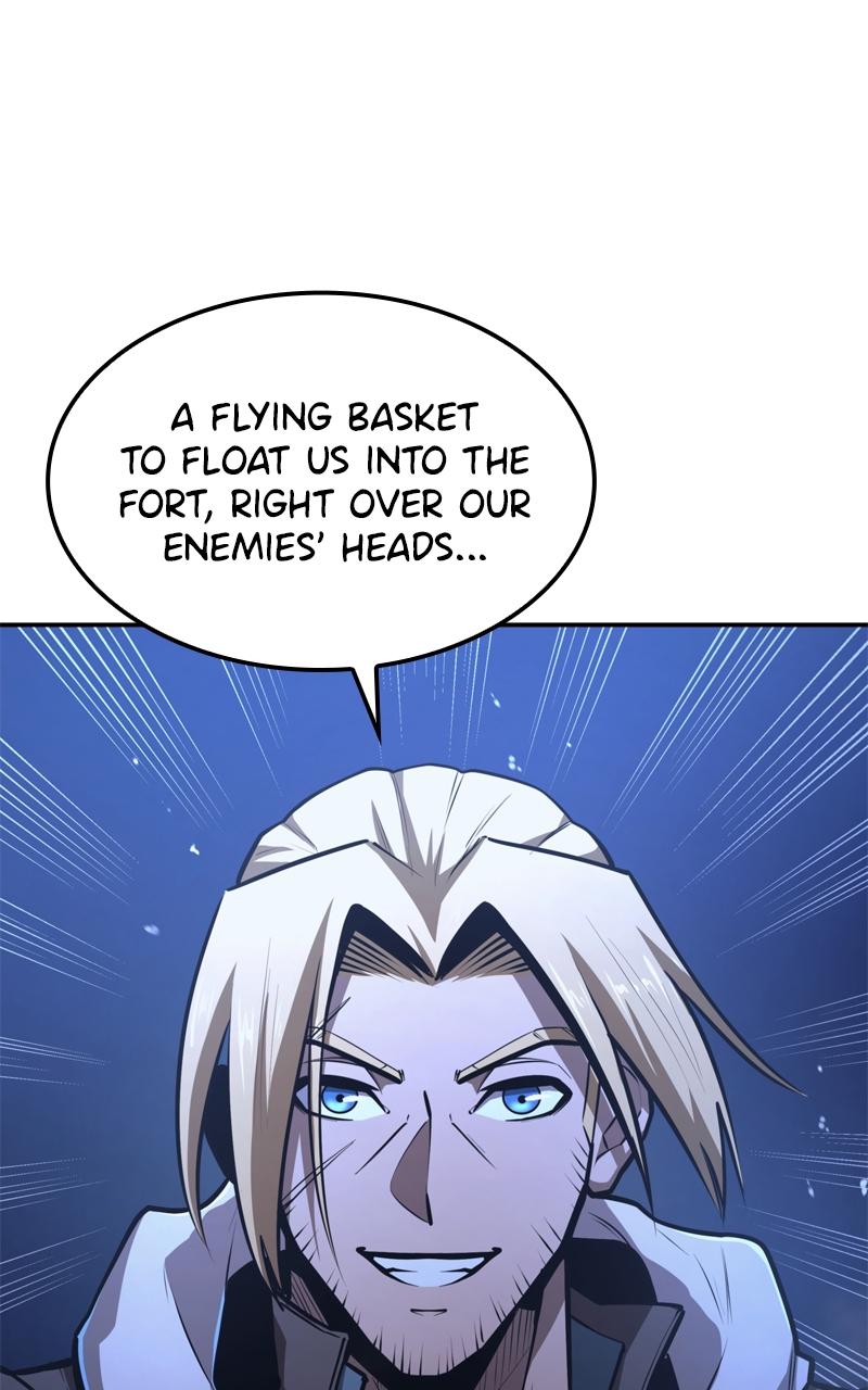 Assassin's Creed: Forgotten Temple Chap 68 - Next Chap 69