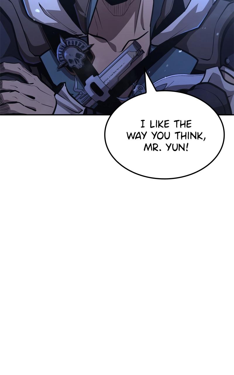 Assassin's Creed: Forgotten Temple Chap 68 - Next Chap 69