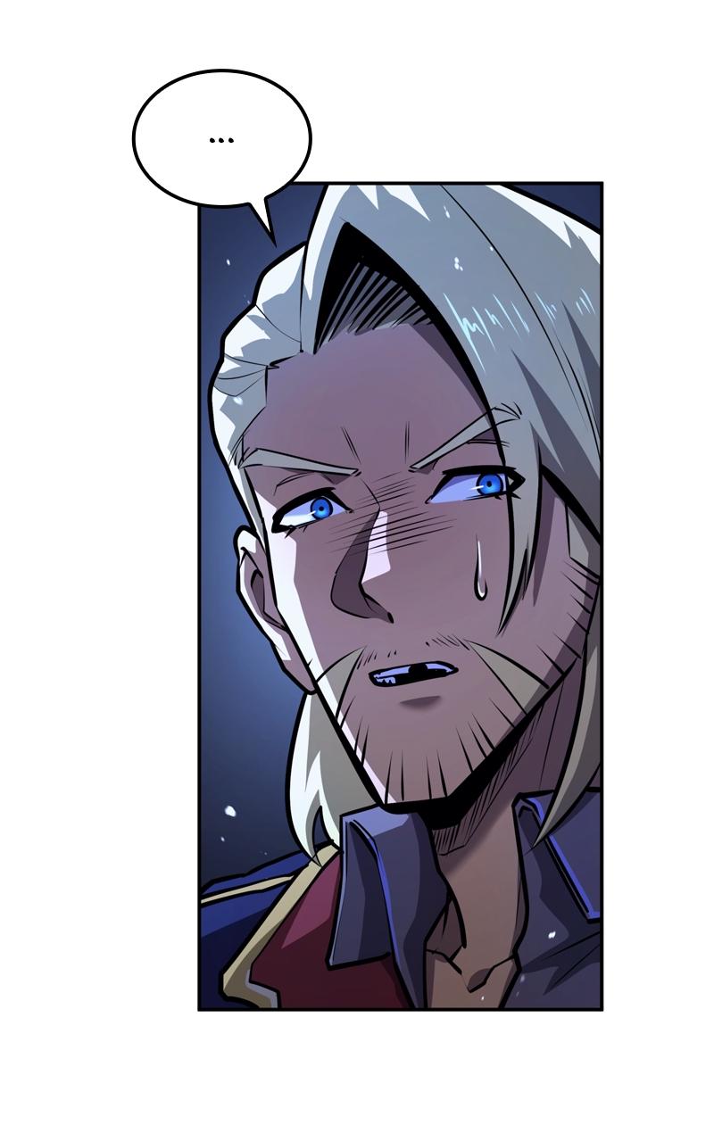 Assassin's Creed: Forgotten Temple Chap 68 - Next Chap 69