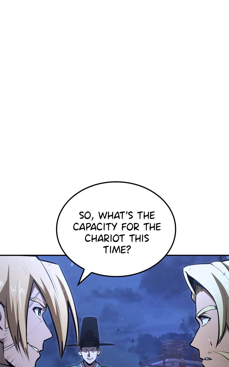 Assassin's Creed: Forgotten Temple Chap 68 - Next Chap 69