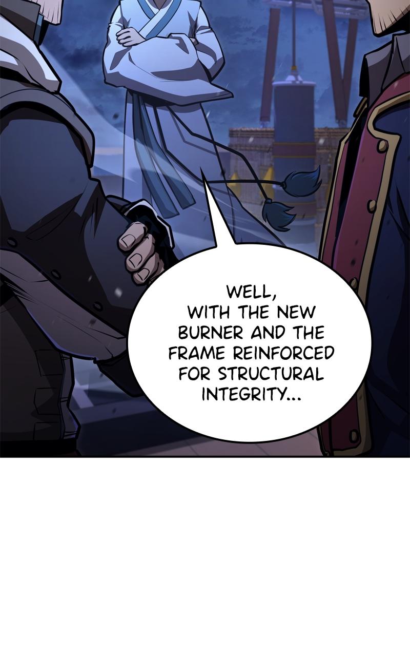 Assassin's Creed: Forgotten Temple Chap 68 - Next Chap 69