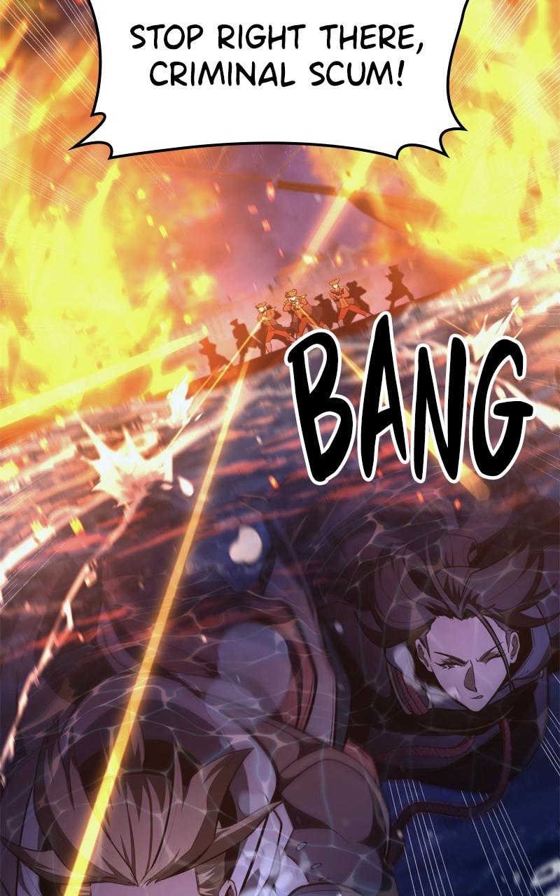 Assassin's Creed: Forgotten Temple Chap 68 - Next Chap 69