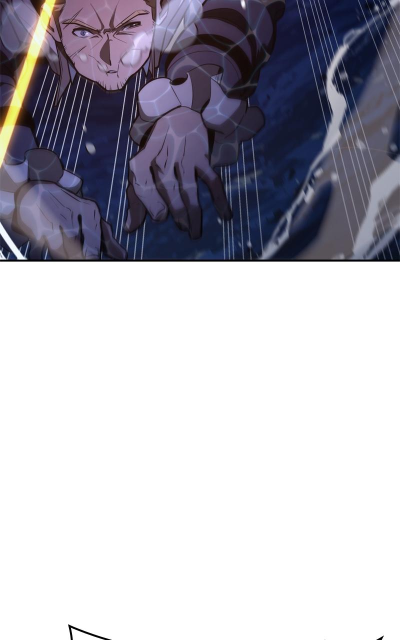 Assassin's Creed: Forgotten Temple Chap 68 - Next Chap 69