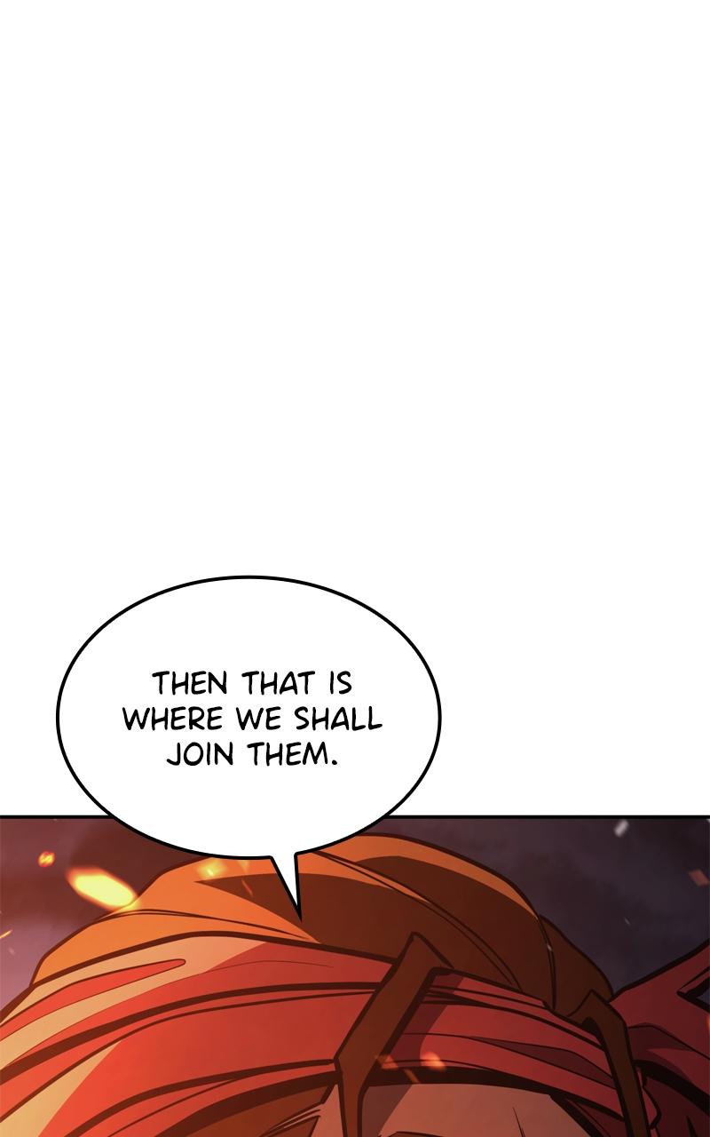 Assassin's Creed: Forgotten Temple Chap 68 - Next Chap 69
