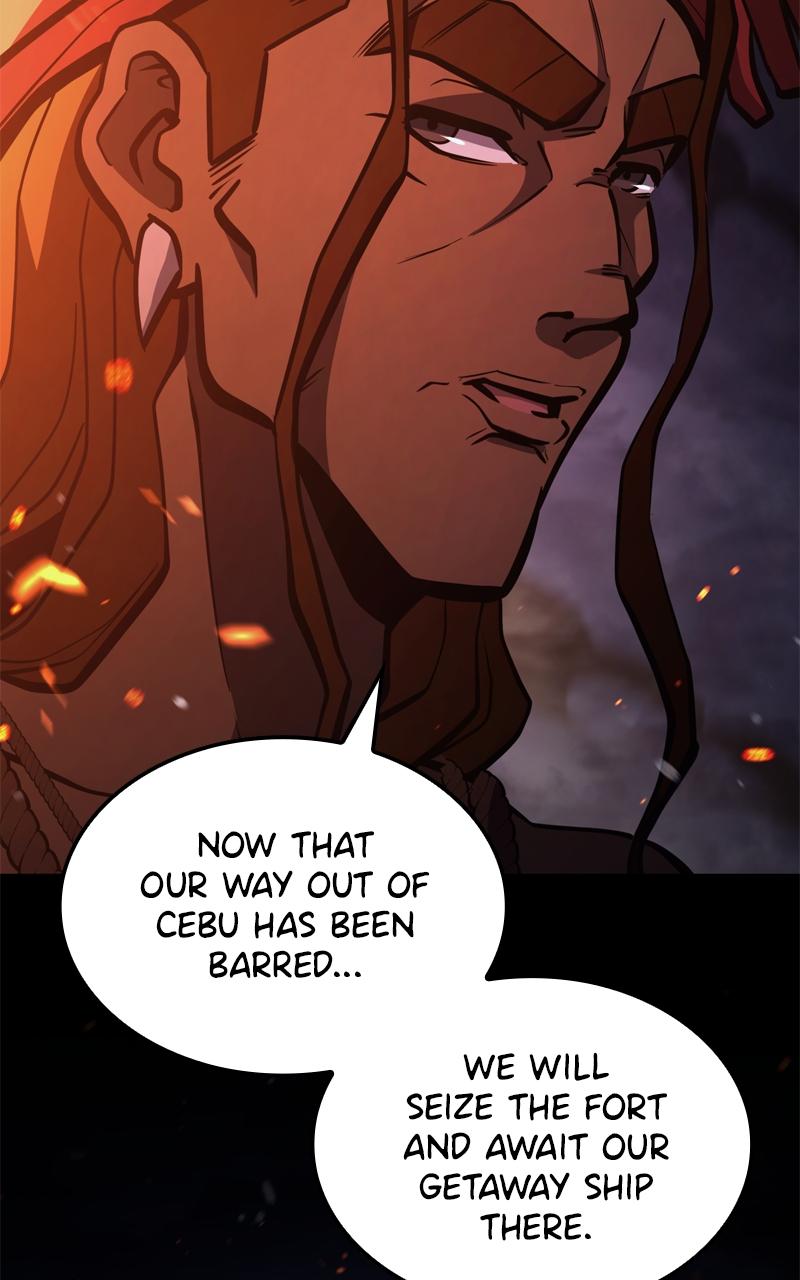 Assassin's Creed: Forgotten Temple Chap 68 - Next Chap 69