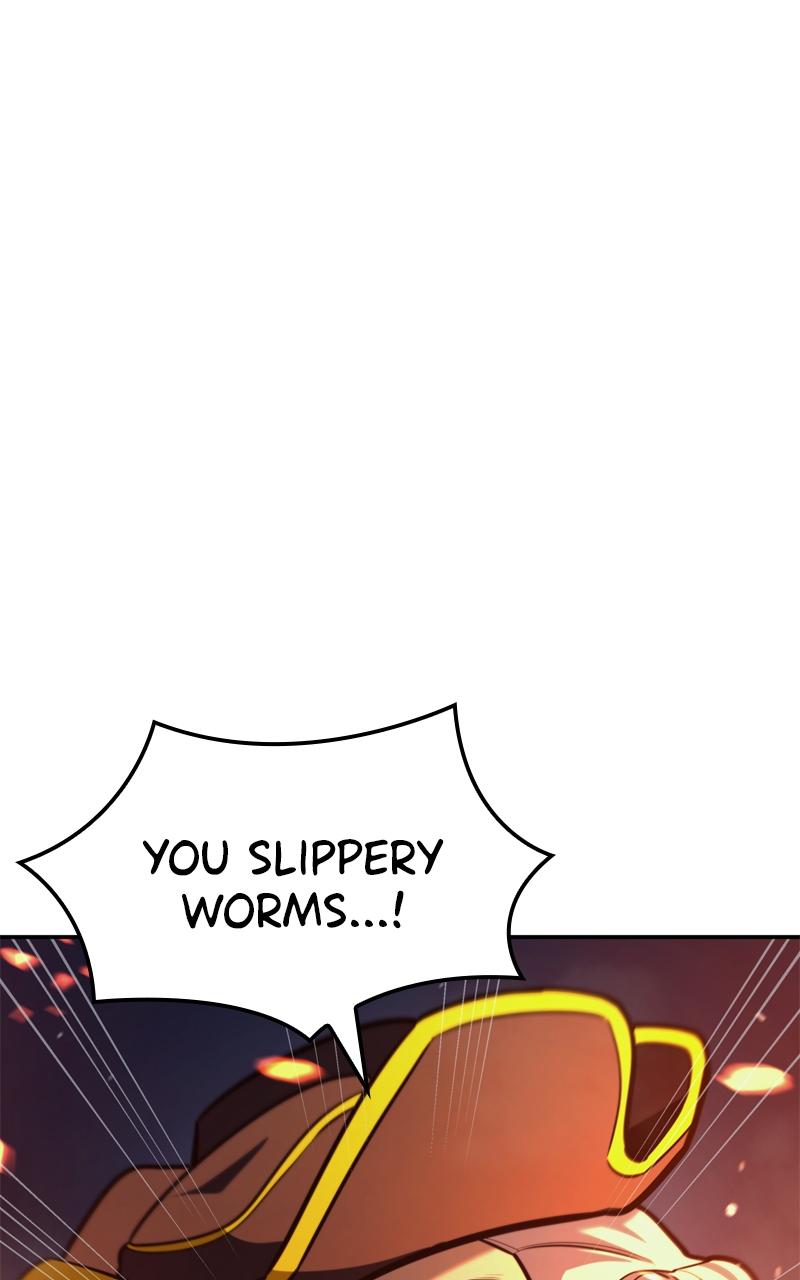 Assassin's Creed: Forgotten Temple Chap 68 - Next Chap 69