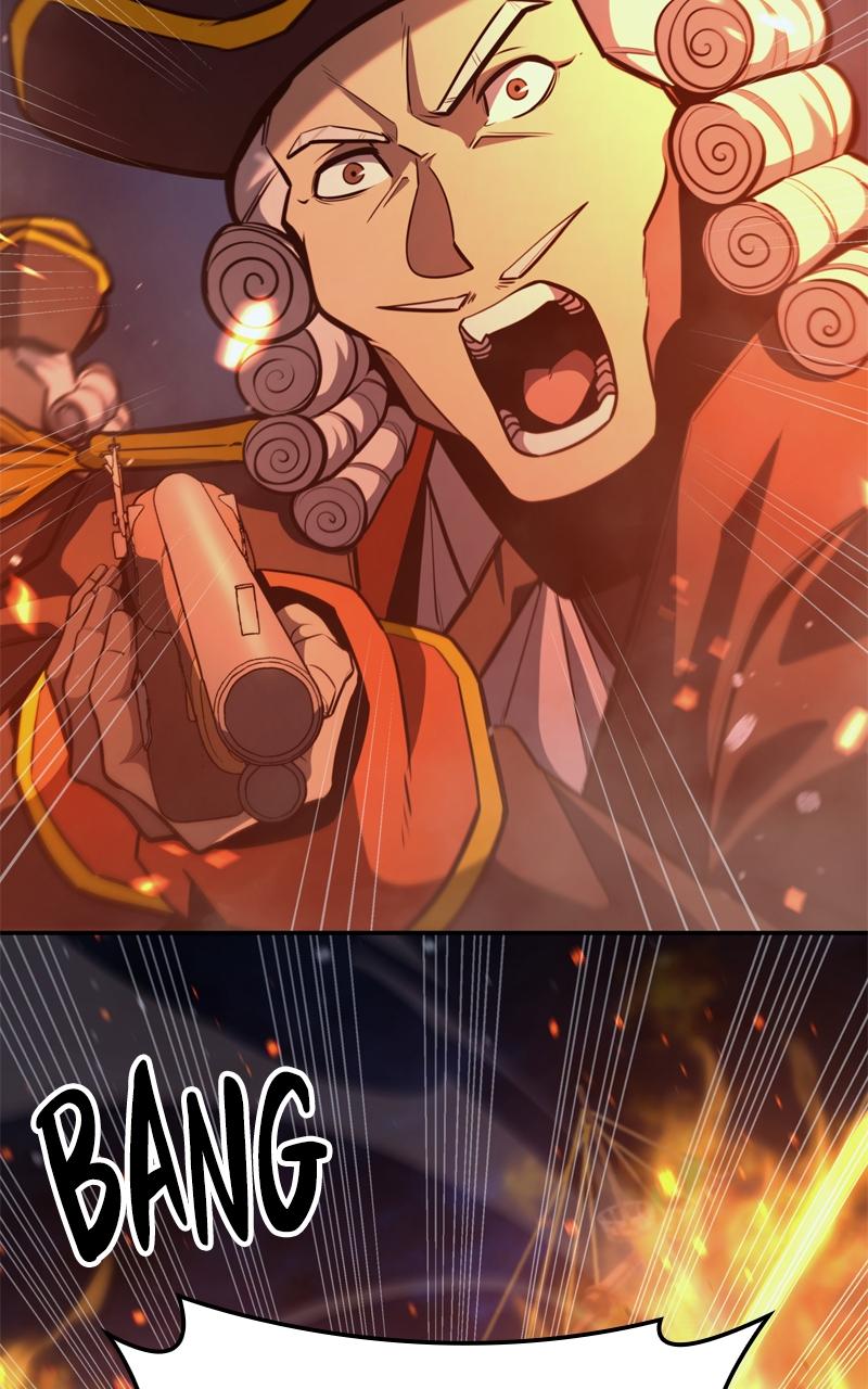 Assassin's Creed: Forgotten Temple Chap 68 - Next Chap 69