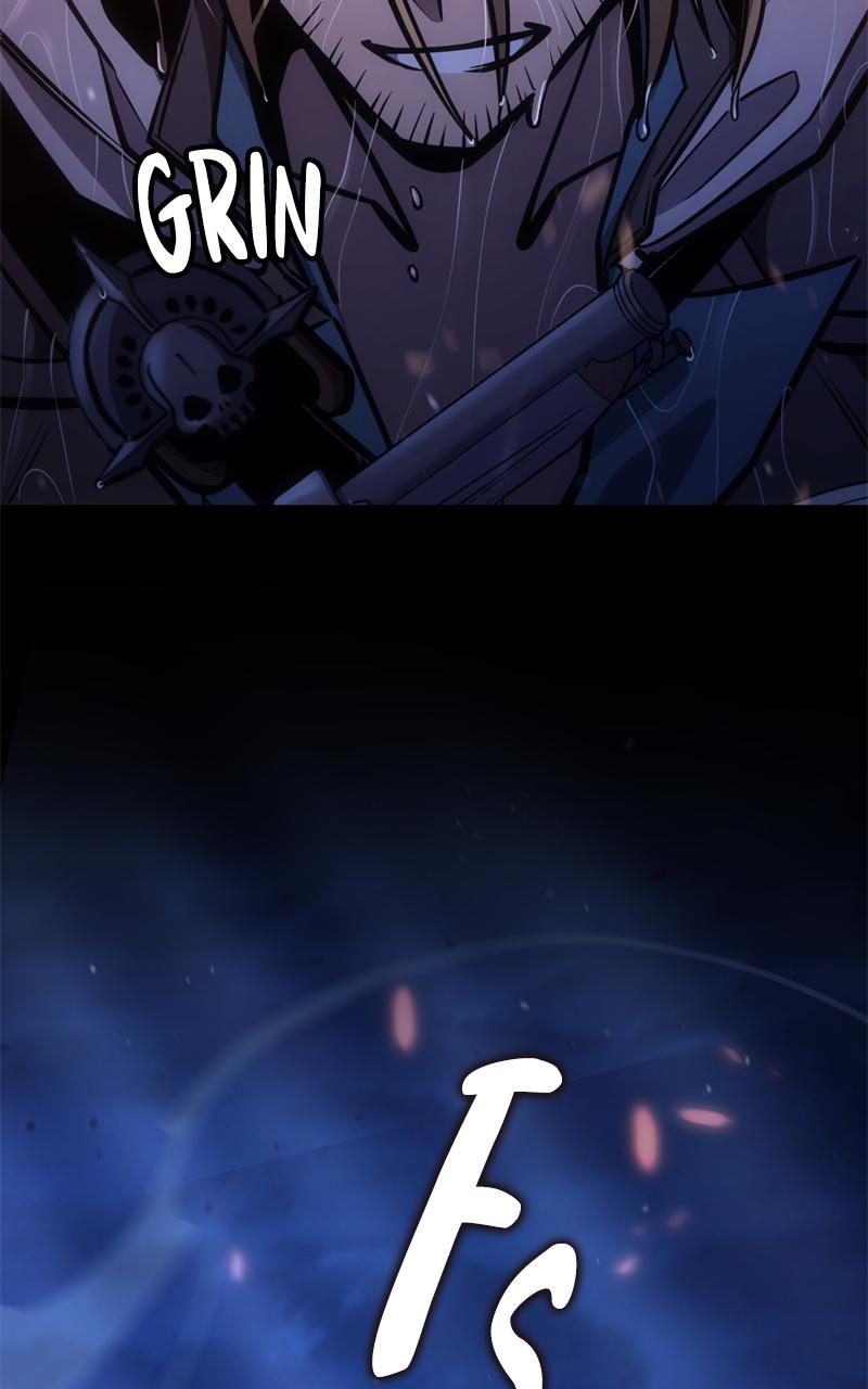 Assassin's Creed: Forgotten Temple Chap 68 - Next Chap 69