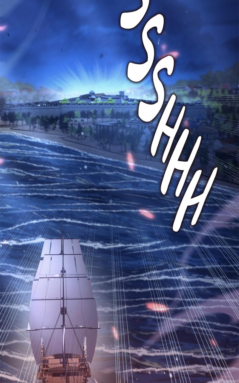 Assassin's Creed: Forgotten Temple Chap 68 - Next Chap 69