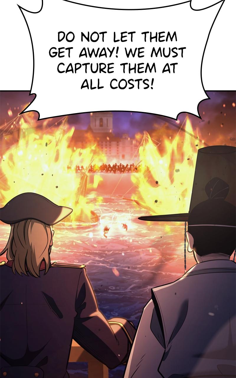 Assassin's Creed: Forgotten Temple Chap 68 - Next Chap 69